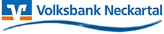 Volksbank Neckartal