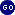 go