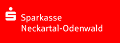 Sparkasse Neckartal-Odenwald